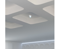 Ubiquiti UAP-FLEXHD (a/b/g/n/ac 1700Mb/s) 2,4/5GHz PoE - 543272 - zdjęcie 4